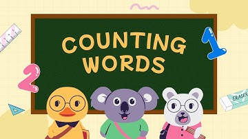 Word Count | Python Editor | Pictoblox