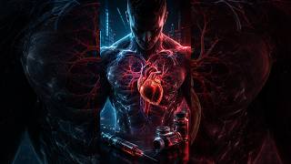 Steroids May Build Muscle—But What About Your Heart | Health Units