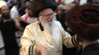 פורים תשע