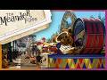 I Built A Disney Style Parade In Planet Coaster 2
