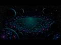 (NO ADS) 99% Instant Sleep Tonight • Brain Reset &amp; Full Body Healing