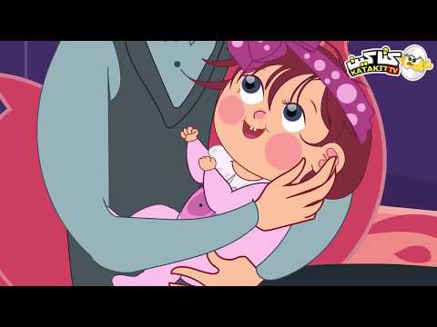 ماما زمنها جاية