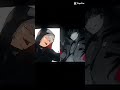 ren amamiya nova Laos vs goku mui x vegeta ultra ♥️ and will not ⏲️ and will do