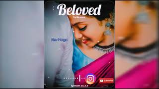 New Maajja Tamilantamilan Song Subscribe New Channel Id