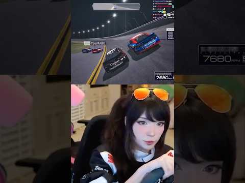 It’s Lonely At The Top