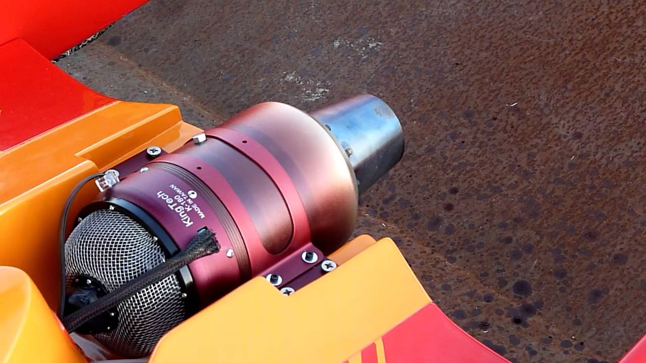 Kingtech 180G cold weather diesel slow preheat YouTube