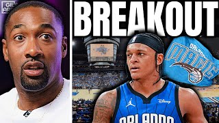 Paolo Banchero & The Magic Are Ready To SHOCK The NBA