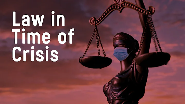 Protests and Policing: Protecting Civil Liberties (Ep. 5)