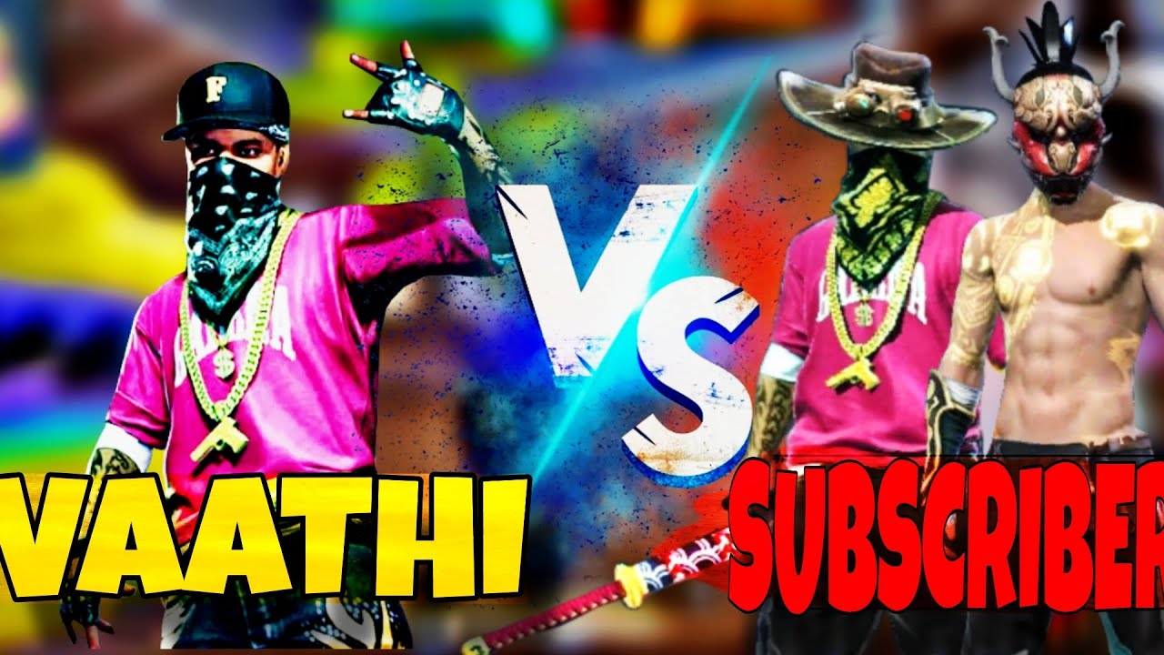 1 VS 2 GAMEPLAY 🗿🍷 - YouTube