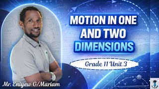 Grade 11 Physics Unit 3: 3.5 Uniform Circular Motion | Lucybridge Academy |