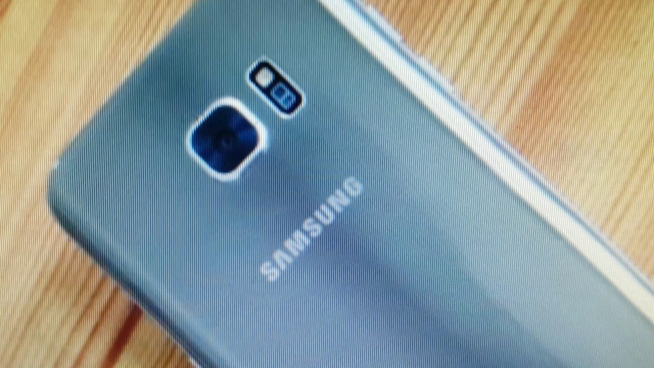 Samsung S7 Avito