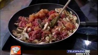 20090307.masterchef.d