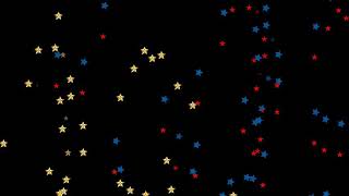 Mentahan kinemaster pro 2020 • terbaru •gratis