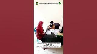 KONSELING IBU MENYUSUI DAN KONSELING GIZI