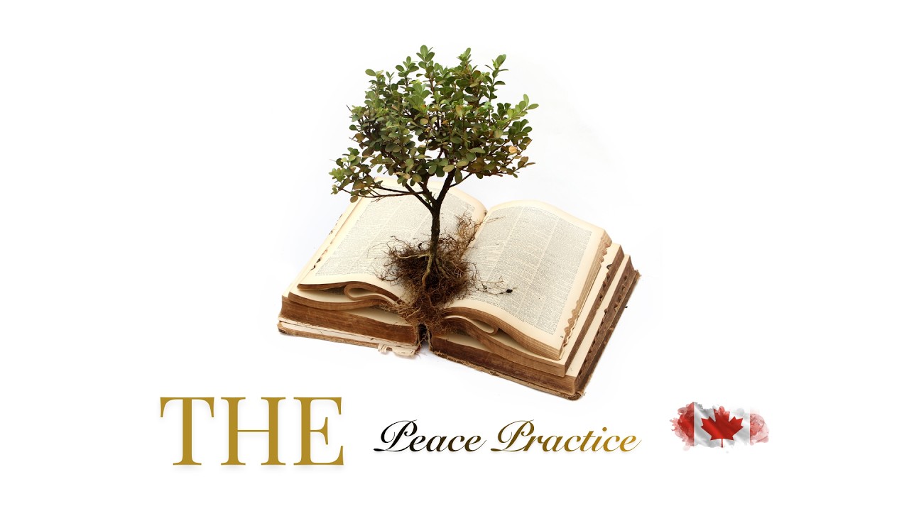 🎙️ How Gratitude Creates Calm, Strength & Resilience