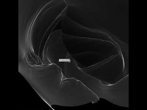 Woulg - Slipping Away (Roel Funcken Remix)