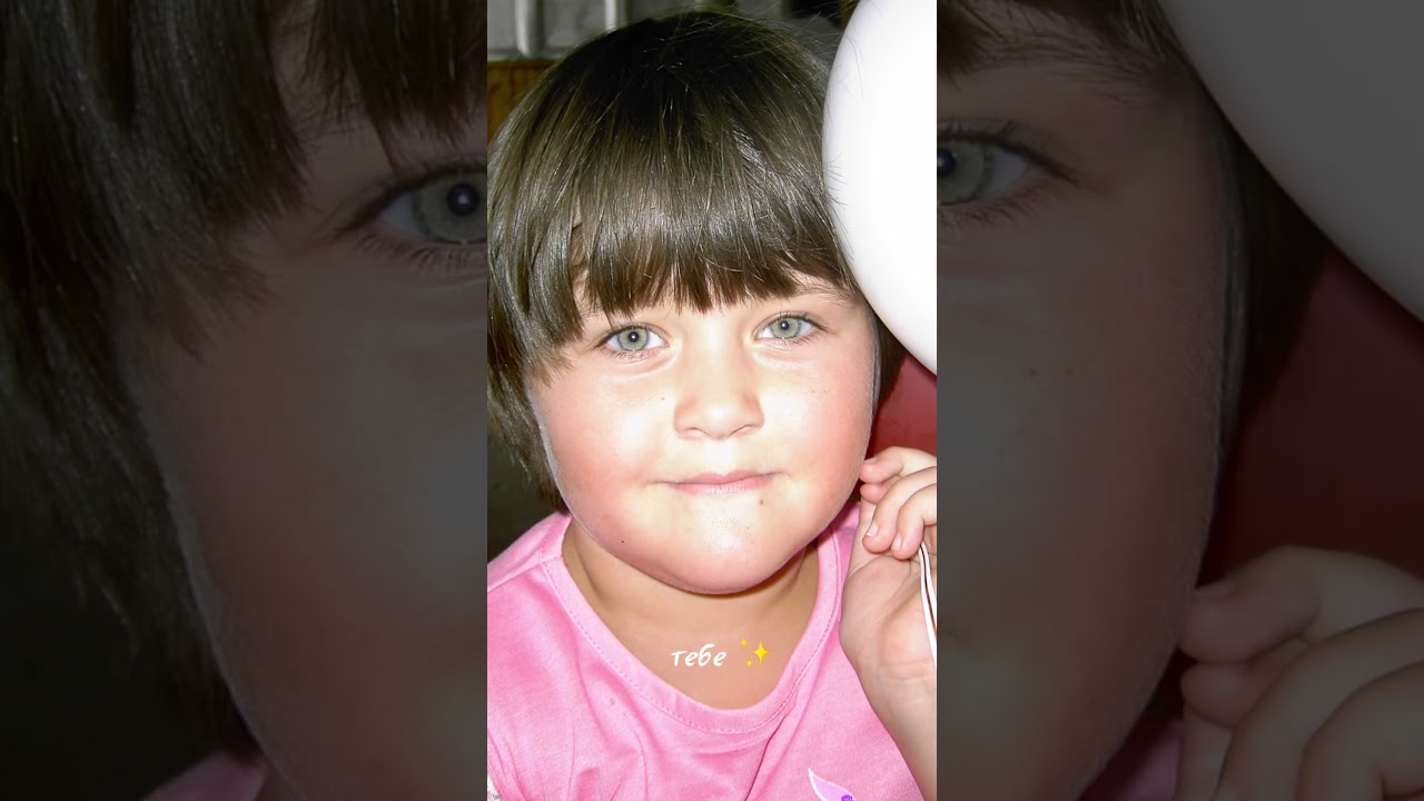 🥹💗| Тгк: мама с талантом🤱🏻 