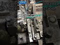 Inside Rivmate: Blind Rivet Assembly Line #rivets #machine #fasteners
