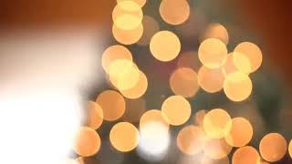 STORY WA 30 DETIK  SPESIAL HARI NATAL