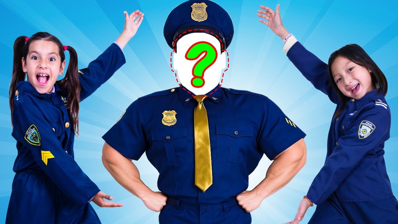 Mortal Game (2024) Movie Explained In HindiUrdu Summarized  - YouTube Auto PHP Script