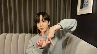 티니와 LaLaLa😘_1