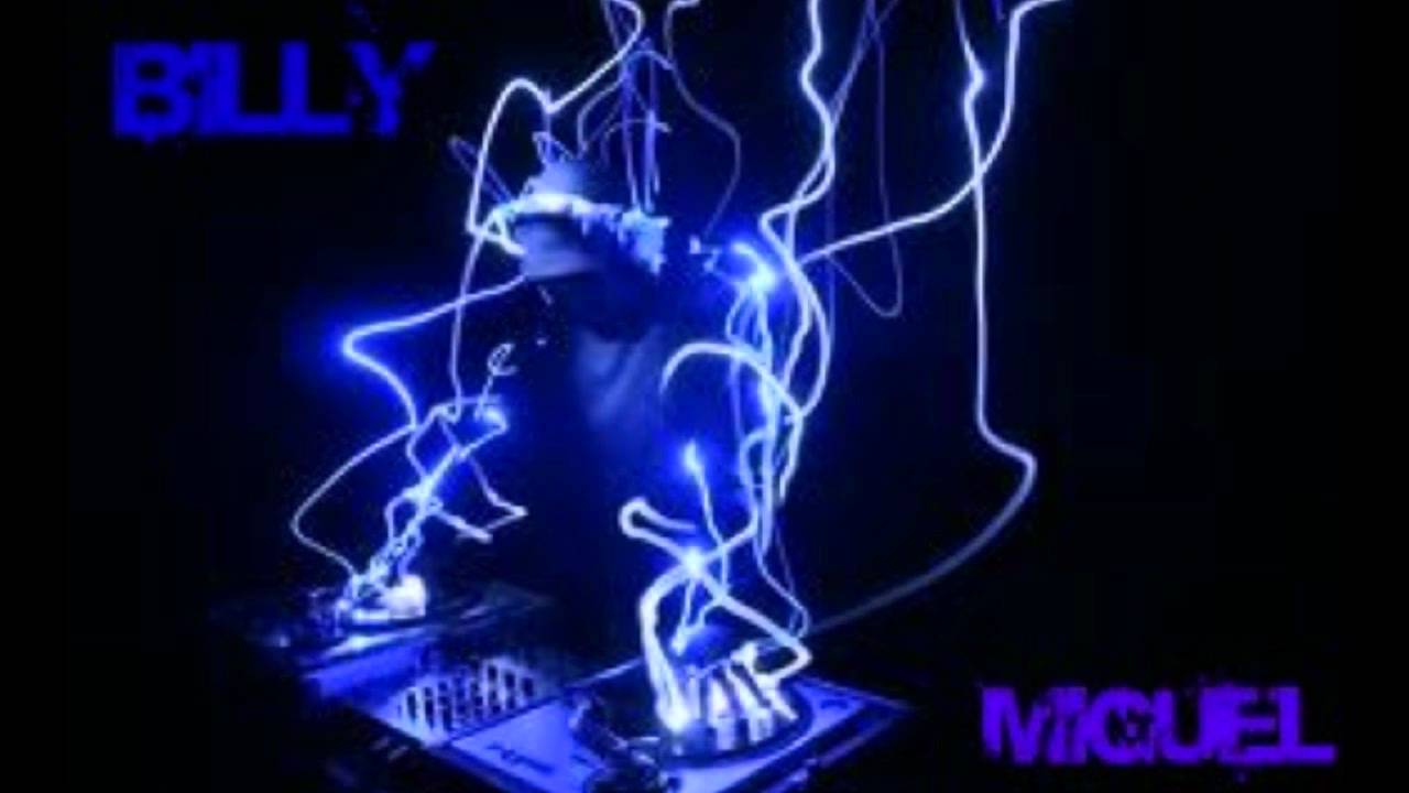 Marry to night ( Remix Mig & Bill) adlı videoyu YouTube'da izle Marry to night ( Remix Mig & Bill) adlı videoyu YouTube'da izle