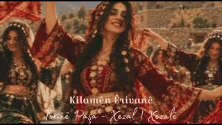Torinê Paşa - Xezal Xezalê