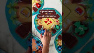 This award-winning multiplication game replaces math insecurity with adventure! screenshot 1