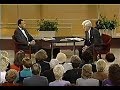 ''MINISTER FARRAKHAN ON DONAHUE 1990''