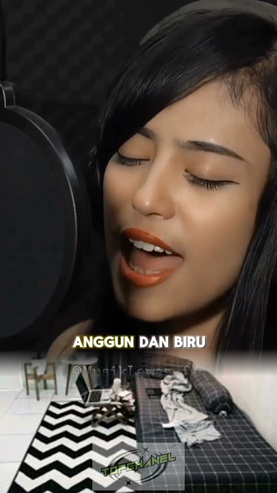 TIADA TANGIS LAGI-ELLA cover JOVITA PEARL #akustikversion #cover #akustik #acoustic #shortsviral