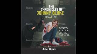 Bay City Murder on the East Side Chapter 1