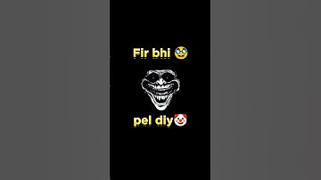 Gyro delay problem 😕#bgmi #bgmiindia #bgmishorts #bgmilive #bgmigameplay #viral #shorts #music