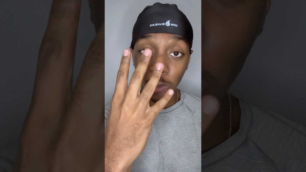 Супергеройская гора Рашмор