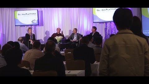 Trusted Execution Environment: Device Security, Standardization, Certification & the Future