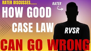 видео: Обсуждение прецедентного права и того, насколько хорошее прецедентное право может оказаться плохи... картинка: Обсуждение прецедентного права и того, насколько хорошее прецедентное право может оказаться плохи...