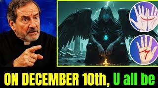 Zie je een wassende maan of een \