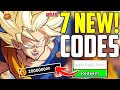 *UPDATE CODE'S*DRAGON BALL RAGE CODE-DRAGON BALL RAGE CODES 2026-ROBLOX DRAGON BALL RAGE COD