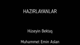 Salari Alaca Köyü Fotoğraf Albümü 5. Vi̇deo Albümü