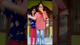 Drop It Like A Hot.... .....Ft- Shilpashri Gorai....
