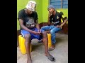 Machizi Wawili 
