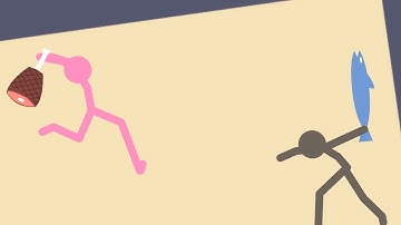 The Weapon Swap Collab (hosted by SilentPixel)