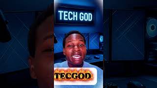 Earn Money Now From Conso