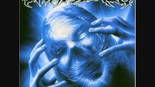 Shattered - Keep On Killing - Wrapped In Plastic 2004