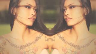 More Levy Tran (The Calendar.mp4
