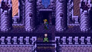 Edgar and Sabin Coin Toss