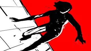 Under The Red Sky Gameplay