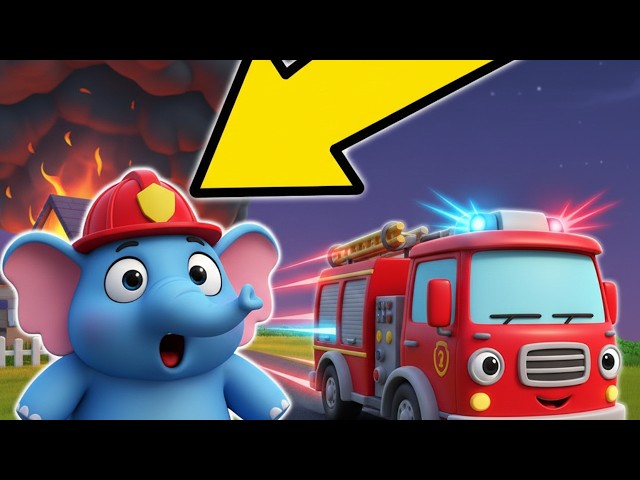 thumbnail img16x9