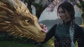 Violets Little Helper #Andarna #fourthwing #ironflame #onyxstorm
