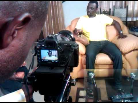 badoo omo mushin movie