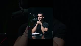 “Hayattaki Kavgaları, Er Ya Da Geç Inanan Kazanır”